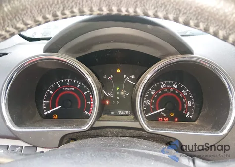 2012 Toyota Highlander Limited V6 z USA, uszkodzony, nr VIN 5TDYK3EH6CS059388